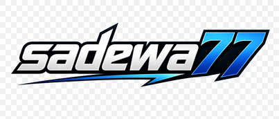 Sadewa77 Logo